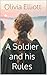 A Soldier and his Rules (The Pemberton #2)
