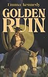 Golden Ruin