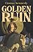 Golden Ruin