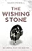 The Wishing Stone
