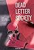 Dead Letter Society