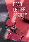 Dead Letter Society