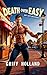 Death Over Easy: Gay Cozy M...