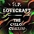 The Call of Cthulhu