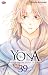 Yona: The Girl Standing in The Blush of Dawn 39