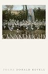 Canandaigua