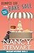 Bumped Off at the Bake Sale by Nancy   Stewart
