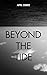 Beyond the Tide by April Sebree