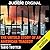 MOVE by Curtis Bryant