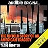MOVE: The Untold ...