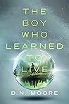 The Boy Who Learn...