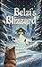 Belzi's Blizzard