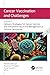 Cancer Vaccination and Chal...