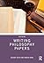 Writing Philosophy Papers