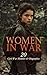 Women in War - 20 Civil War...