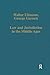 Law and Jurisdiction in the Middle Ages (Variorum Collected Studies)