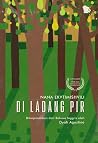 Di Ladang Pir by Nana Ekvtimishvili