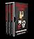 Triple Thriller Bundle: 3 S...