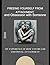 Freeing Yourself from Attachment and Obsession with Someone by JS INFO