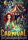 Carnival: An Urba...