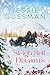 Sleigh Bell Dreams by Jessie Gussman