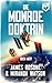 Die Monroe Doktrin: Buch Acht (German Edition)