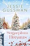 Sugarplum Dreams (Mistletoe Meadows Christmas romance) book 3 (Mistletoe Meadows Sweet Christmas romance)