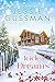 Icicle Dreams (Mistletoe Meadows #2)