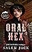 Oral Hex