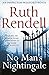 No Man's Nightingale (Inspector Wexford, #24)