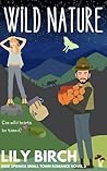 Wild Nature