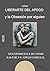 Liberarte del Apego y la Obsesión por alguien by JS INFO