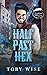 Half Past Hex