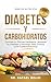 DIABETES Y CARBOHIDRATOS: C...