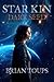 Star Kin: Dark Seed