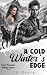 A Cold Winter's Edge