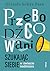 Przebodźcowani: Szukając siebie w świecie nadmiaru