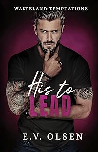Book 1