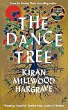 The Dance Tree