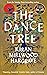 The Dance Tree