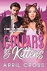 Collars & Kittens