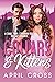 Collars & Kittens (Love Is in the Air #5)