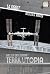 Orbit: Terra-Utopia - Band 14