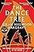 The Dance Tree
