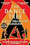 The Dance Tree