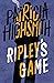 Ripley's Game (Ripley, #3)