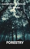 FORESTRY: A positive affects of forest on life.