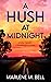 A Hush at Midnight