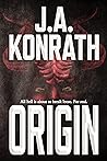 Origin