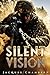 Silent Vision